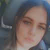 Leanne Fisher 🌈 - @leannefisher.x - TikTok
