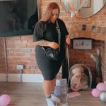 Leanne Fisher-Williams - @leannefisherwilliams - Instagram