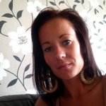 Leanne Fishlock - @leannefish - Instagram