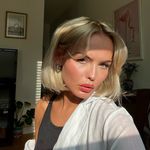 Leanne - @leanne.fisher - Instagram