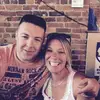 hi - @leannefitzpatrick03 - TikTok
