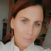 Leanne Fitzpatrick13 - @leannefitzpatrick7 - TikTok
