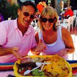 Leanne Fitzpatrick - @leanne_fitzpatrick_7964 - Instagram