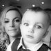 Leanne Fitzpatrick - Facebook