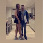 Leanne Fitzpatrick - Facebook