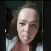 Leanne Fitzpatrick - @leanne.fitzpatric23 - TikTok