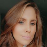 Leanne Fitzpatrick - @leannefitzpatrick - Instagram