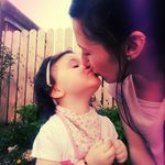 Leanne Fitzpatrick - @leanne.fitz.13 - Instagram