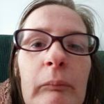 leanne fitzpatrick - @leannefitzpat - Instagram