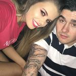 Leanne Fitzpatrick - @leanne.fitzpatrick161 - Instagram