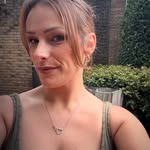 Leanne Fitzpatrick - @leeleefp - Instagram