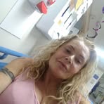 Leanne Fitzpatrick - Facebook