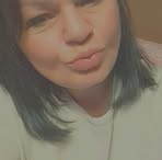 Leanne Fitzpatrick - Facebook