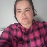 Leanne Fitzpatrick - @leannefitzpatrick15 - Instagram