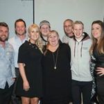 Leanne Fitzpatrick - @fitzpatrick_leanne - Instagram