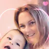 Leanne Fitzpatrick - @leannefitzpatric081 - TikTok