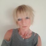 leanne fitzpatrick - @leanne_fitzpatrick - Instagram