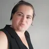 Leanne Fitzpatrick - @leanne.fitzpatric7 - TikTok