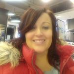 Leanne Fitzpatrick - @leanne.fitzpatrick.7792 - Instagram