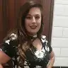 Leanne Fitzpatrick - @leannefitzpatrick8 - TikTok