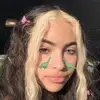 Leanne Fitzpatrick😜 - @leanne.fitzpattick27 - TikTok
