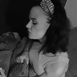 Leanne Fitzpatrick - @fitzpatrick5299 - Instagram