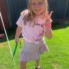 Leanne Fitzpatrick - @leannefitzpatrick0 - TikTok