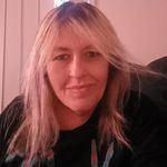 Leanne Fitzpatrick - @leanne.fitzpatrick.1969 - Instagram