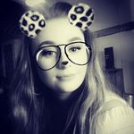 Leanne Fitzpatrick - @leannemarian - Instagram