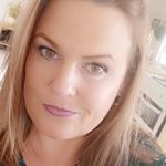 Leanne Fitzpatrick - @fitz1981lf - Instagram