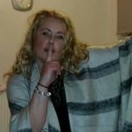 Leanne Fitzpatrick - @leanne.fitzpatrick.7311 - Instagram