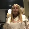 Leanne Fitzpatrick - @leanne.fitzpatric14 - TikTok