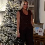 Leanne Fitzpatrick - Facebook