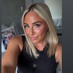 Leanne Fitzpatrick 💋. - @leannefitz87 - Instagram