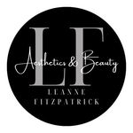 Leanne Fitzpatrick Aesthetics & Beauty - @leannefitzpatrickaesthetics - Instagram