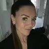 Leanne Fitzpatrick - @leannefitzpatrick22 - TikTok