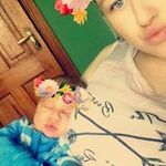 Leanne Fitzpatrick Gannon - @fitzpatrickgannon - Instagram