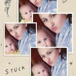 Leanne Fitzpatrick Gannon - @leannefgannon - Instagram
