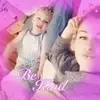 Leanne Gannon - @leannefitzpatrick86 - TikTok