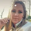 leanne - @leannefitzpatrick89 - TikTok