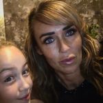 leanne mccracken (fitzpatrick) - @leannemccracken79 - Instagram