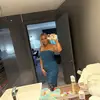 leannefitzpatrick210 - @leannefitzpatrick21 - TikTok