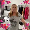 leannefitzpatrick5 - @leannefitzpatrick5 - TikTok