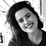 Leanne Flaherty - @leanne_flaherty - Instagram
