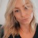 Leanne Flaherty - Facebook