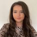 Leanne Flaherty - Facebook