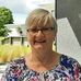 Leanne O'Flaherty - Facebook
