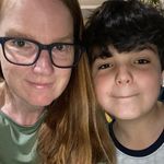 Leanne Flanagan - @how.many.plants.is.enough - Instagram