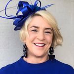 Leanne Flanagan - @leanneflanagan4 - Instagram