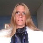 Leanne Flanagan - @leanne.flanagan.54 - Instagram